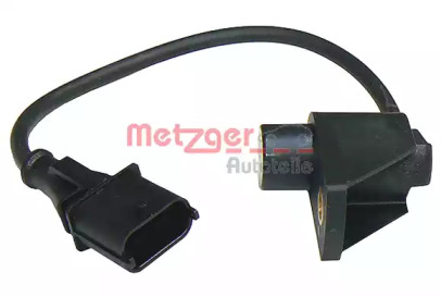 Датчик METZGER 0903075